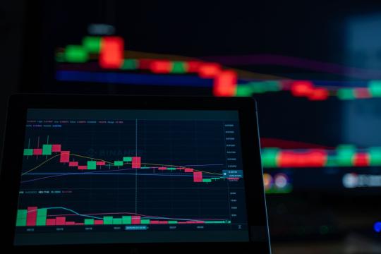 South Korea Crypto Exchange Crackdown Goes After Websites