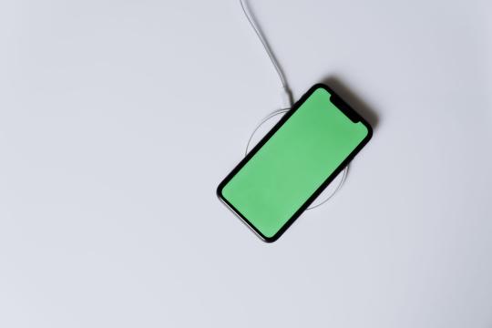 OPPO Taps Manus to Make Agentic AI Smartphones Real