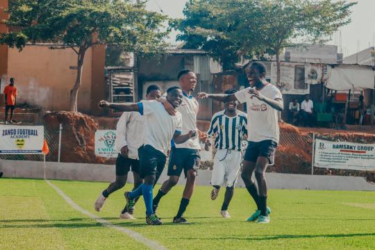 Olympic sports: Olympic Committee Approves New Extreme Sports Categ...