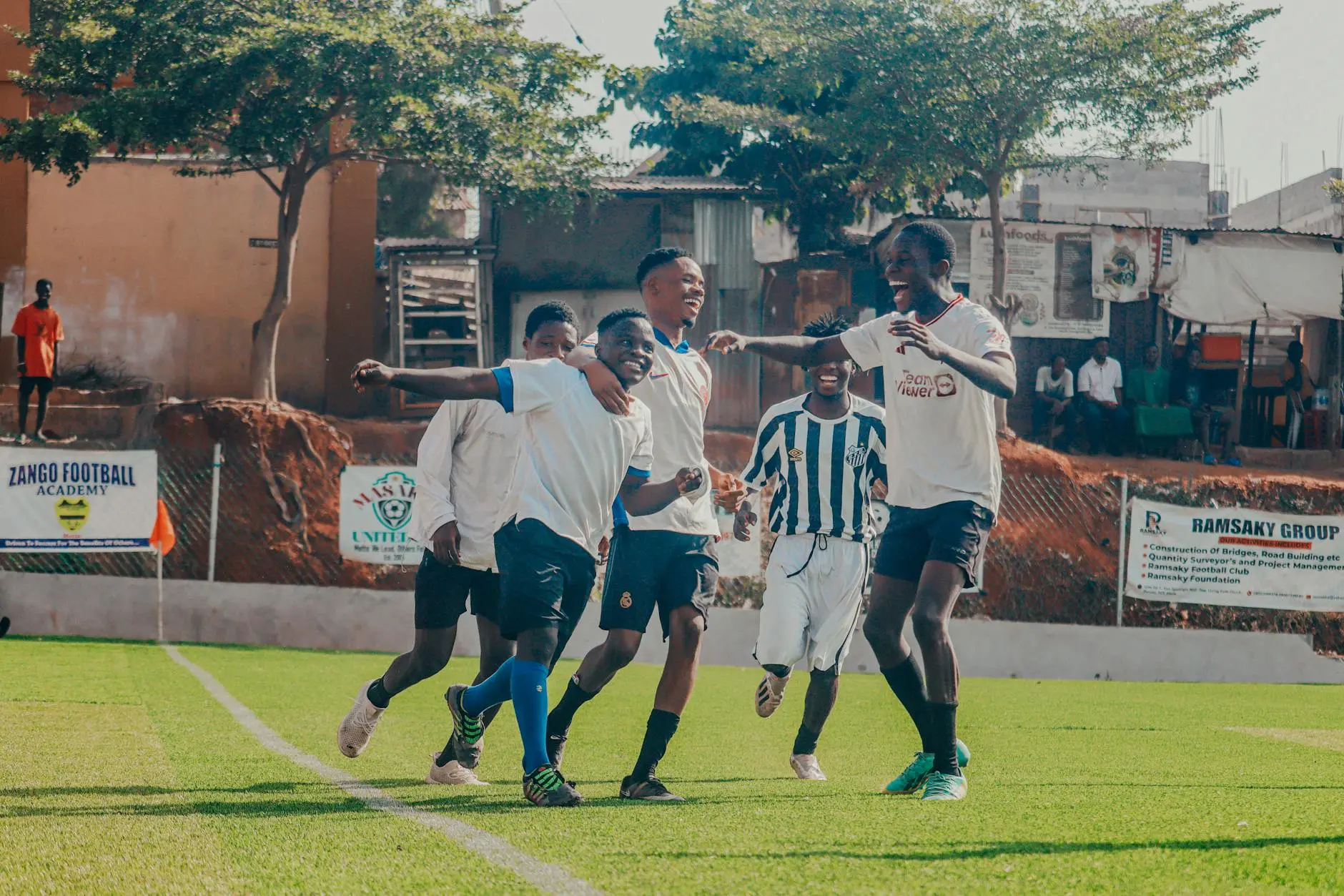 Olympic sports: Olympic Committee Approves New Extreme Sports Categ...