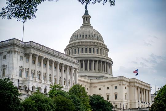 Fed Rate Hike: What Minutes Say Comes Next