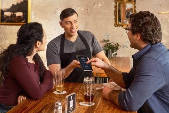 TELUS Digital Taps Parloa AI agents for Customer Care