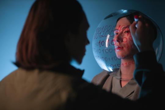 How to Write Quality Code with AI: Lessons from the Front Lines