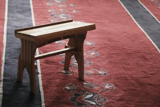 Oscars 2026 Controversy: Chalamet Sparks Ballet Opera Backlash