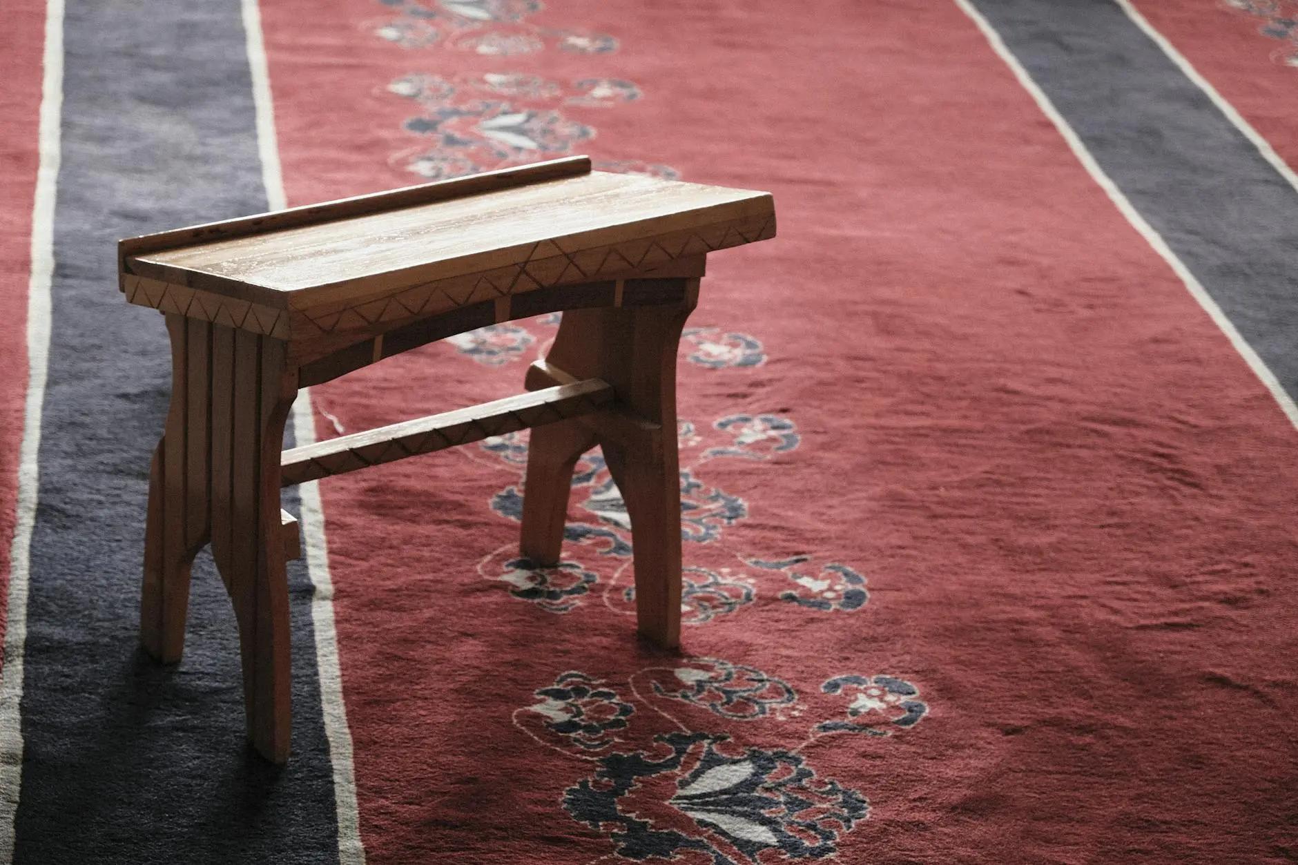 Oscars 2026 Controversy: Chalamet Sparks Ballet Opera Backlash