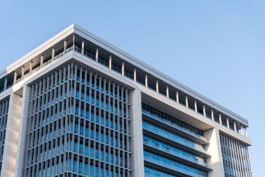 Supreme Court Rules Yes Bank Bond Write-Off Was Illegal