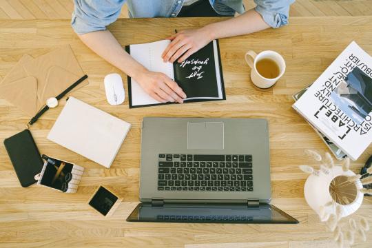 AI Freelance Competition: Your Client Tried AI First