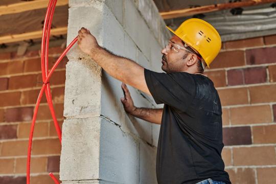 No Degree, No Problem: Why the Job Market Flipped Its Old Script