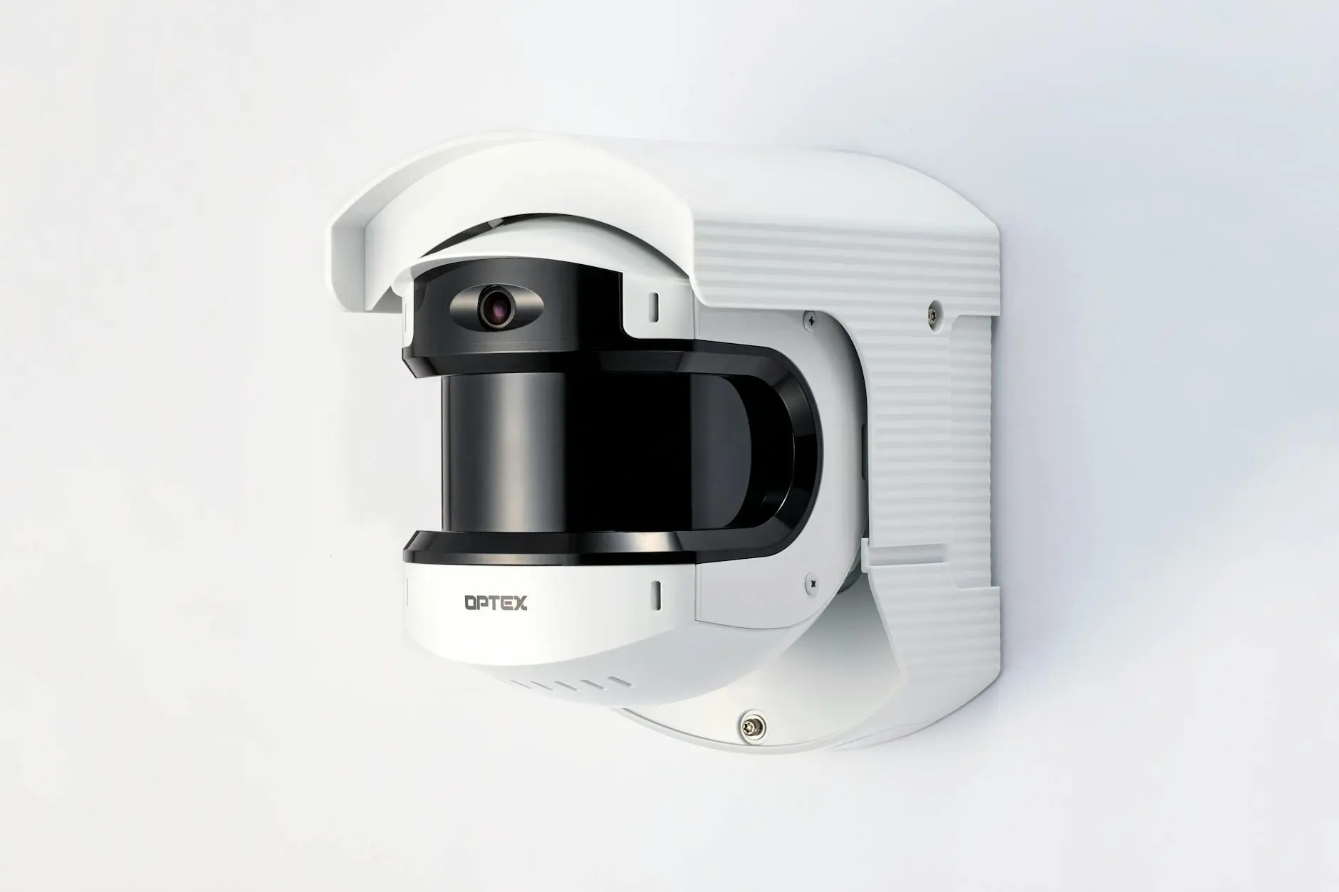 First Matter Smart Security Camera Is Here And Changing Everything