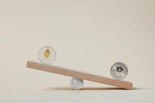 Ethereum Foundation Reveals Bold Roadmap for Seconds-Scale Finality