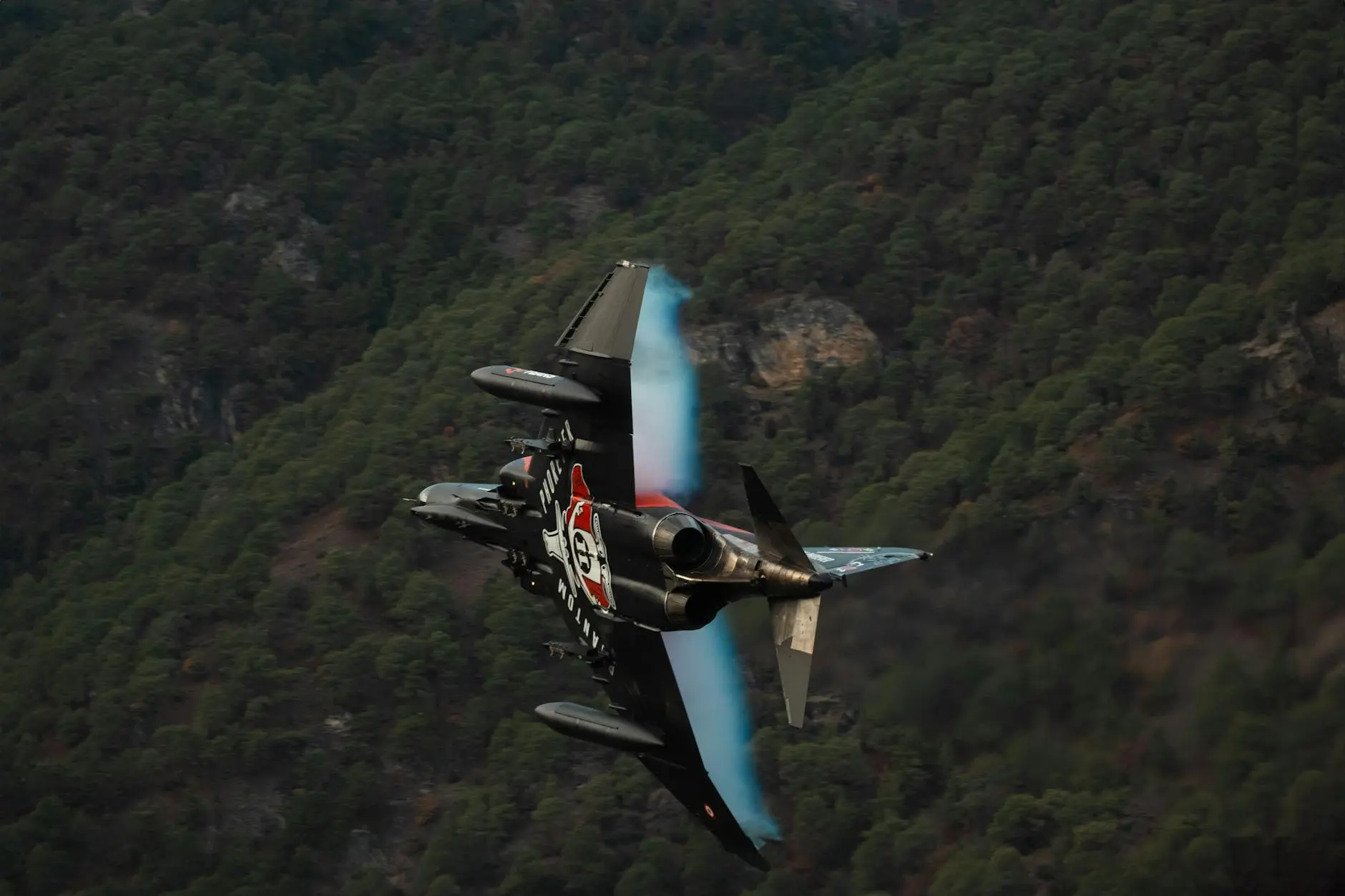 KC-135 Iraq Crash: US Tanker Down During Operation Epic Fury