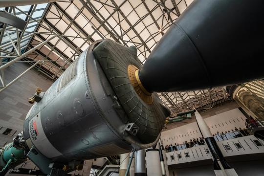 SpaceX Starship V3 Launch: Elon Musk Targets April 2026 Debut