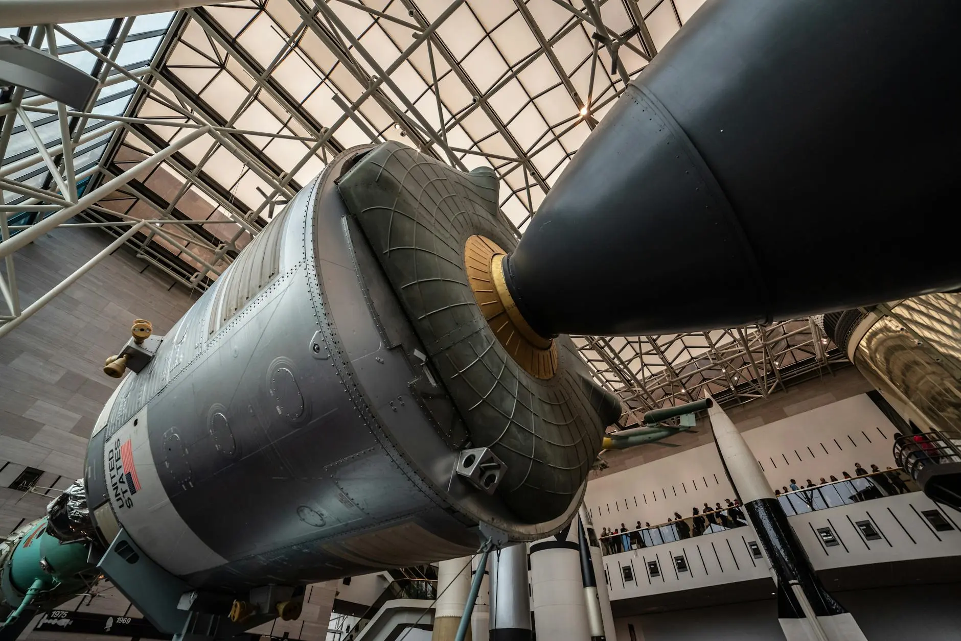 SpaceX Starship V3 Launch: Elon Musk Targets April 2026 Debut