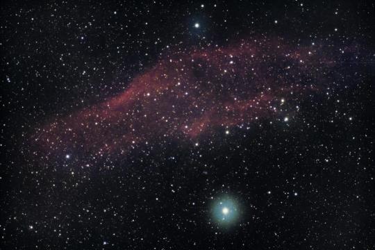 Black Hole Discoveries Reveal Universe Mysteries