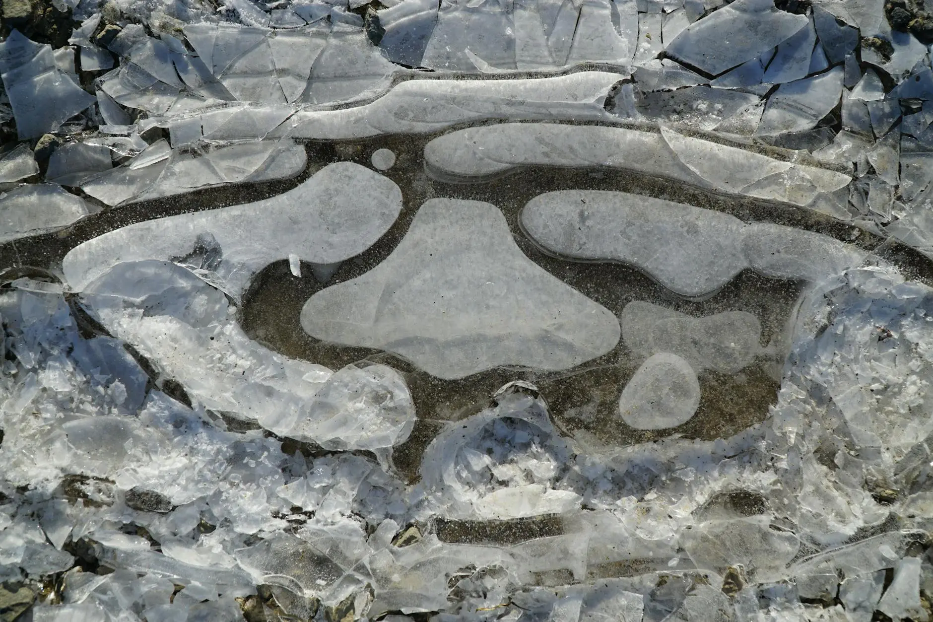 NASA Chief Says 90% Chance We'll Prove Ancient Life on Mars