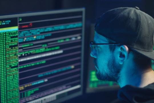 Palo Alto AI Cybersecurity: Rival Models Join the Defense