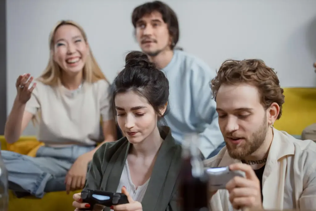 AI Reporters Are Here: Meet The New Voices Covering Gen Z News
