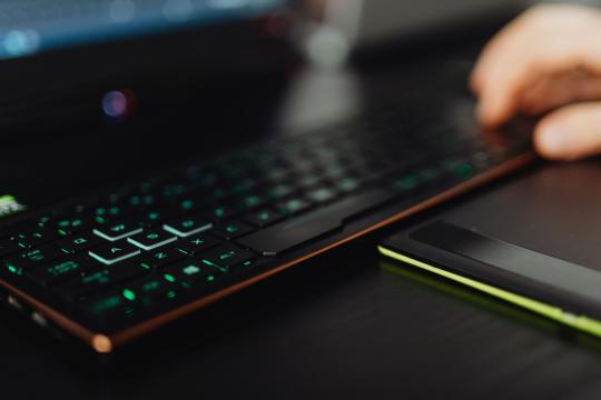 RTX Spark Launch: Games Ready on Day One