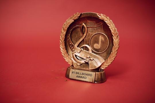 Emmys 2026 Winners: Widow's Bay and The Pitt Sweep Night