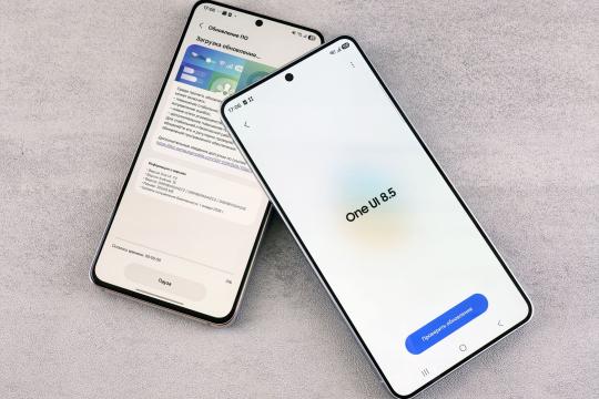 iOS 26.7.1 security update fixes zero-day used in targeted attacks