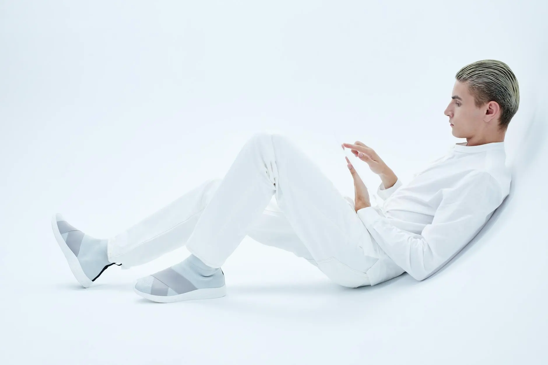 Morgan Stanley Warns: AI Breakthrough 2026 Is Coming