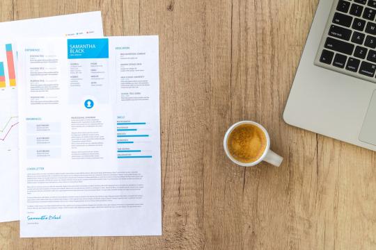 AI-Exposed Majors Are Getting Hit Hardest by the Job Market