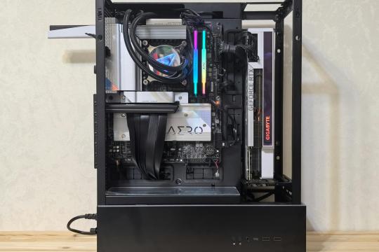 Nvidia DLSS 5: The Future of AI Graphics is Here