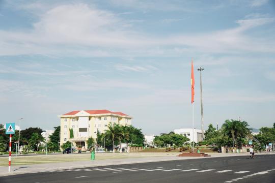 Myanmar Junta Talks: US Meets Generals Again in Tokyo
