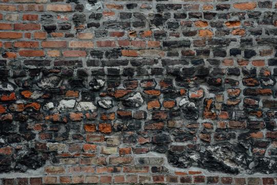 Brookhaven's RHIC Collider Ends 25-Year Run: A Legacy of Discovery