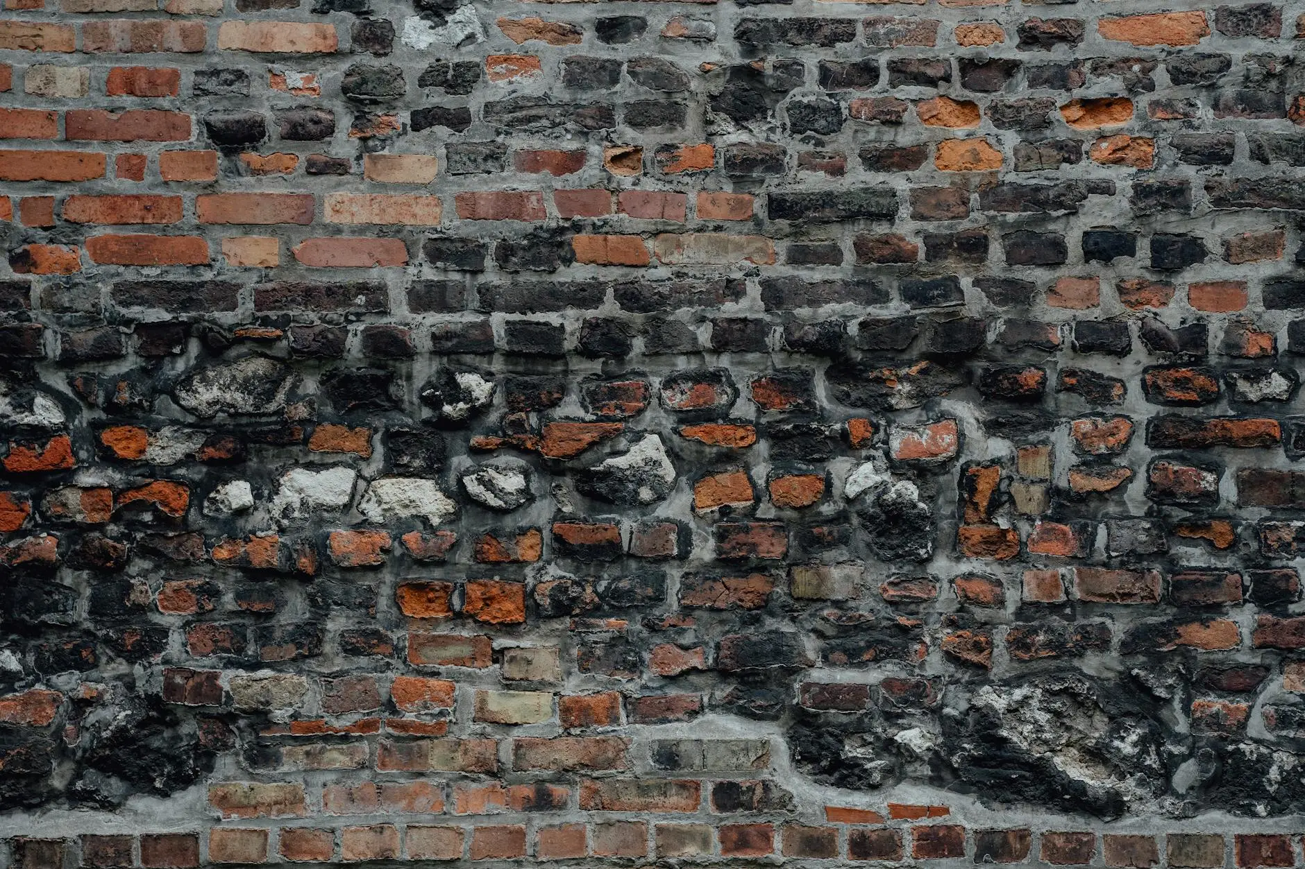 Brookhaven's RHIC Collider Ends 25-Year Run: A Legacy of Discovery