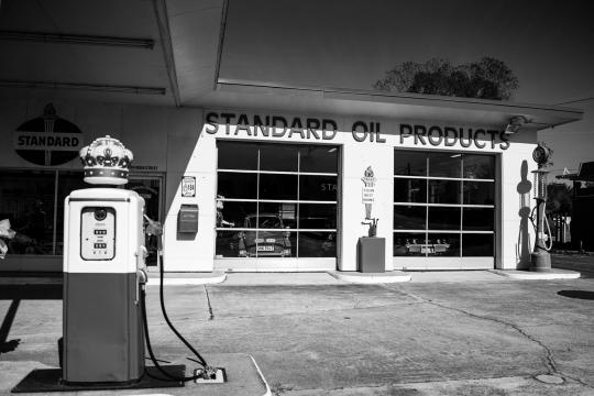 US-Iran War Heats Up: Oil Markets Crash, Iran Banned from World Cup