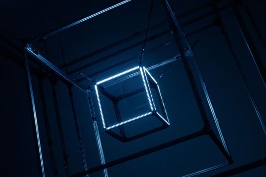 OpenAI and Anthropic Promise UK a Kill Switch for AI