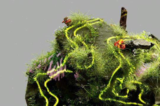 ByteDance Seedance 2.0 Paused: IP Dispute Update