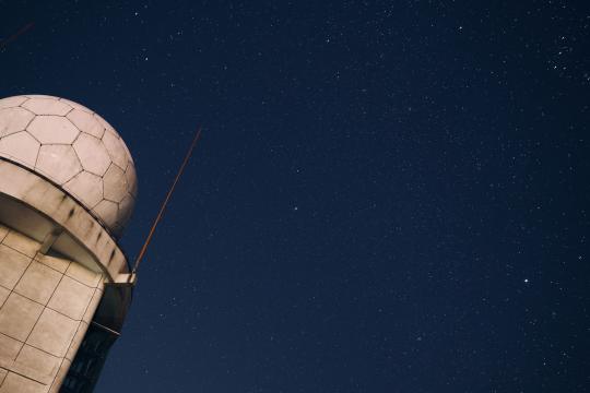 Venus Retrograde 2026: Your October to November Guide