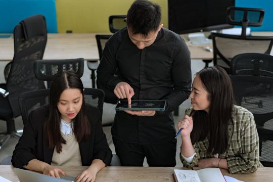 AtScale for AI Gives Enterprise AI Agents Governed Business Metrics