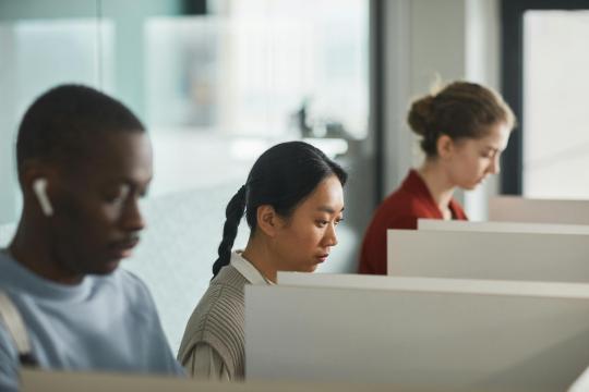 ServiceNow AI Unemployment Warning: CEO Predicts 30% Job Losses