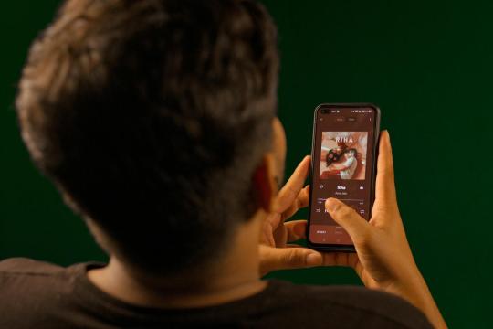 Spotify Price Increase 2026: What Users Need to Know