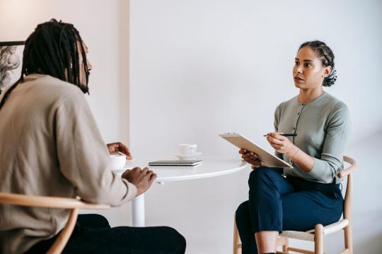 Anthropic Interviewer Asks If You Want to Go Public