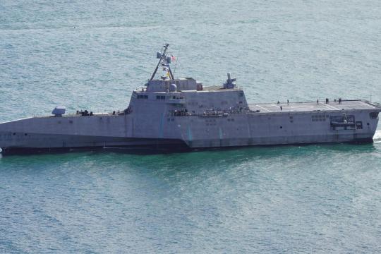 Trump Demands Allies Join 'Hormuz Coalition' to Reopen Vital Oil Route