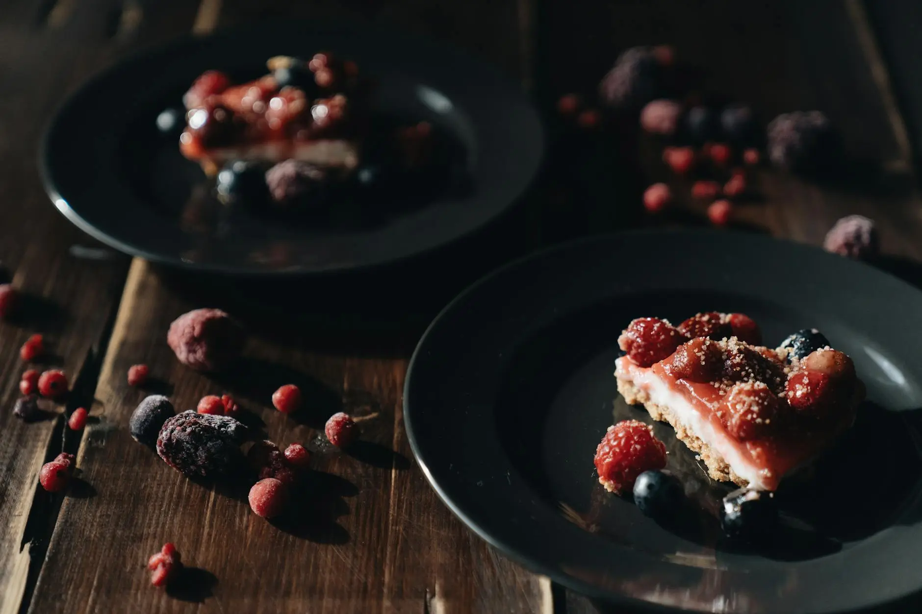Two-Ingredient Japanese Cheesecake Takes Over TikTok 2026