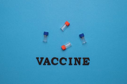 Scientists Found the Glitch in mRNA Vaccines, and How to Fix It