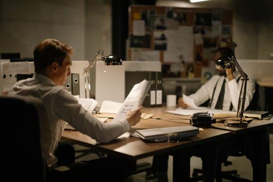 FTC Opens First Crackdown on Rogue AI Agents at OpenAI, Anthropic