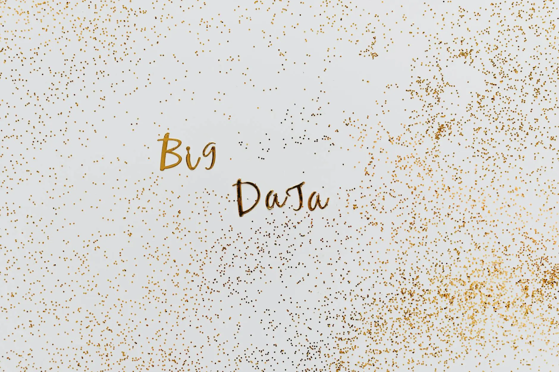 Nvidia Orbital AI Data Centers: Space-1 Revolution