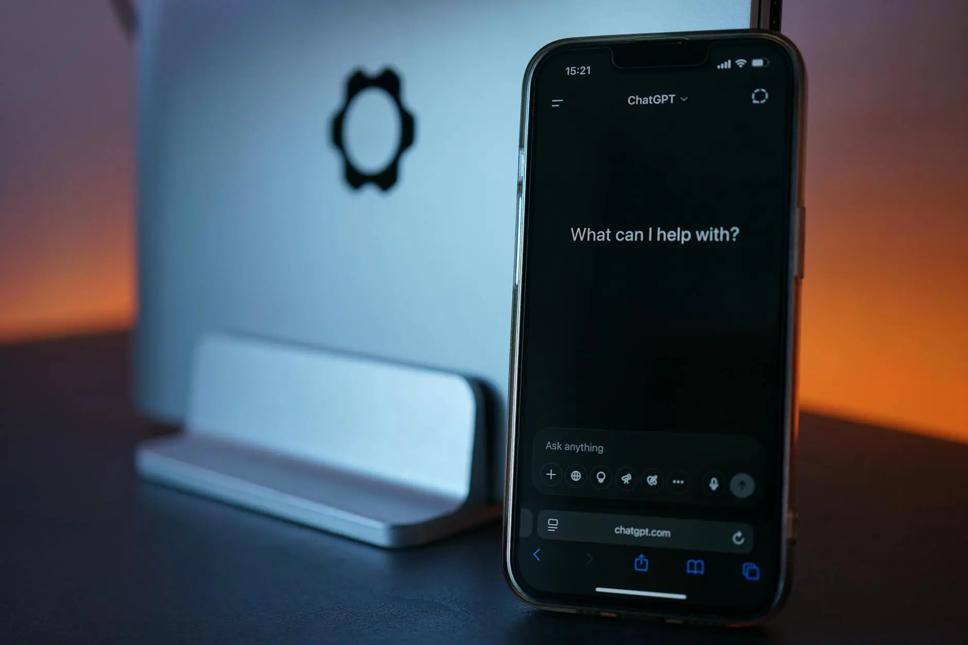 Haut.AI SXSW 2026 Finalist: AI Skin Tech Earns Top Honors