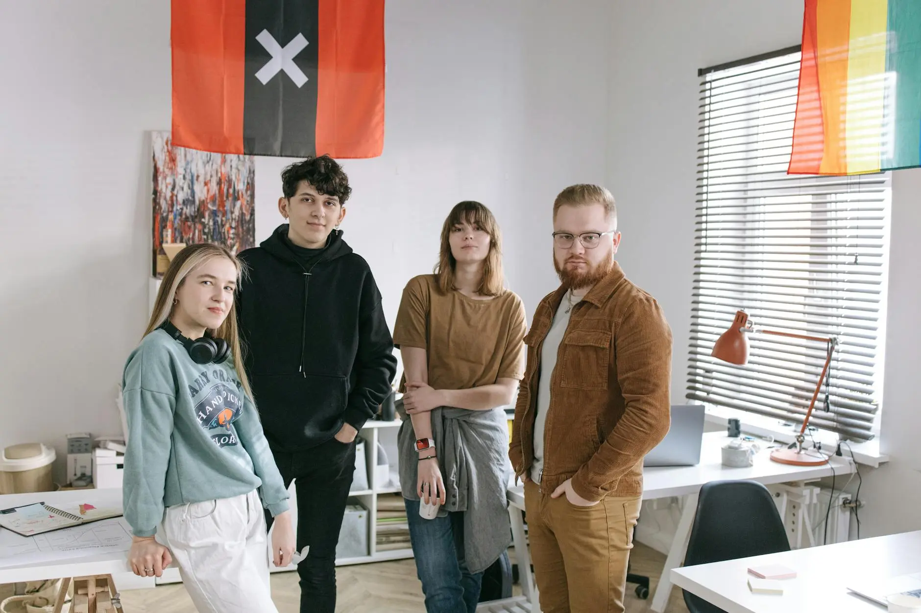 Canada Satellites: 200-Satellite Launch Marks Space Sovereignty Push