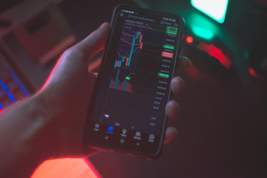 NEAR Protocol Token Surges 23% on Zcash Swap Traffic