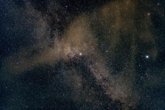 JWST Early Galaxies Heavy Elements Discovered After Big Bang