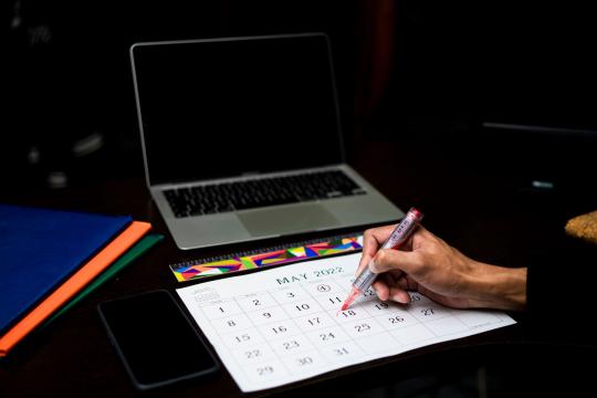 AI Saves You Time, But Your Workload Keeps Growing