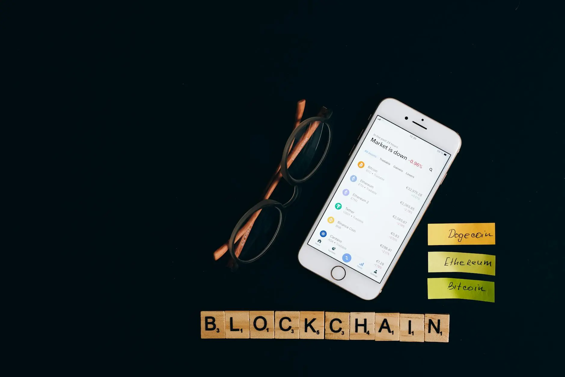 Green Mobility Challenge blockchain: CA,Ltd Rewards Users for Walking