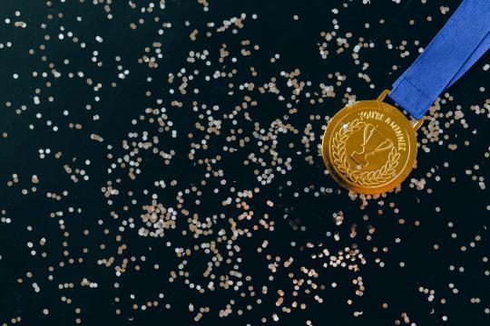 Nobel Announcement Week: What to Watch Starting Monday